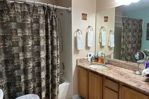 9225 Private Ln, Palm Bay, FL 32909 - Photo 26