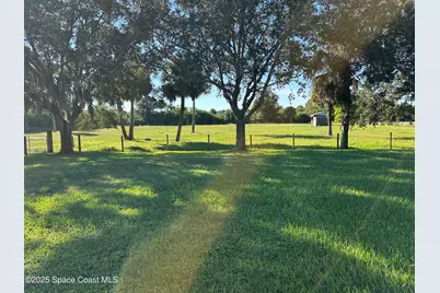 9225 Private Lane, Palm Bay, FL 32909 - Photo 14