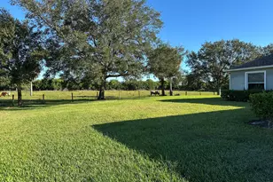 9225 Private Ln, Palm Bay, FL 32909 - Photo 12