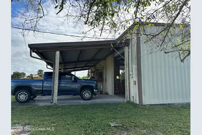 9225 Private Lane, Palm Bay, FL 32909 - Photo 36