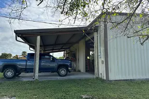 9225 Private Ln, Palm Bay, FL 32909 - Photo 36