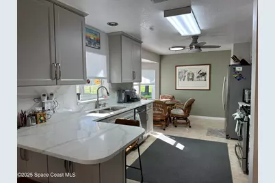 9225 Private Lane, Palm Bay, FL 32909 - Photo 18