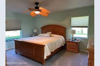 9225 Private Lane, Palm Bay, FL 32909 - Photo 22