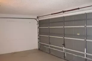 171 Americana Blvd NE, Palm Bay, FL 32907 - Photo 20