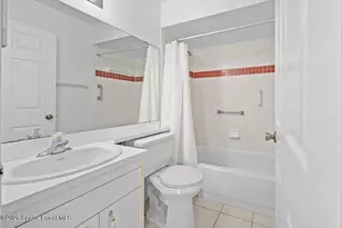 171 Americana Blvd NE, Palm Bay, FL 32907 - Photo 16