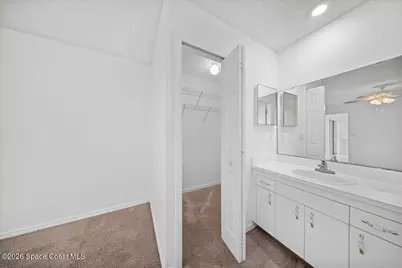 171 Americana Boulevard NE, Palm Bay, FL 32907 - Photo 14