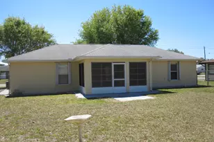 171 Americana Blvd NE, Palm Bay, FL 32907 - Photo 22