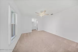 171 Americana Blvd NE, Palm Bay, FL 32907 - Photo 12