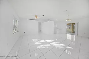 171 Americana Blvd NE, Palm Bay, FL 32907 - Photo 4