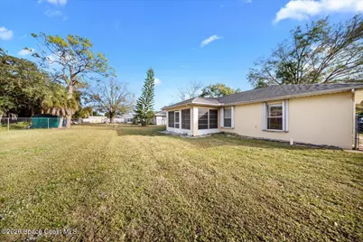 171 Americana Boulevard NE, Palm Bay, FL 32907 - Photo 24