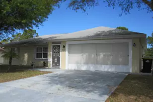 171 Americana Blvd NE, Palm Bay, FL 32907 - Photo 2