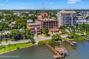 29 Riverside Dr, Cocoa, FL 32922 - Photo 1