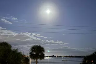29 Riverside Dr, Cocoa, FL 32922 - Photo 1