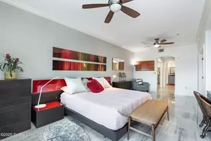 29 Riverside Dr, Cocoa, FL 32922 - Photo 18