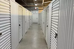 29 Riverside Dr, Cocoa, FL 32922 - Photo 30