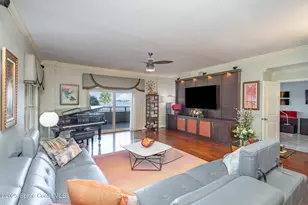 29 Riverside Dr, Cocoa, FL 32922 - Photo 40