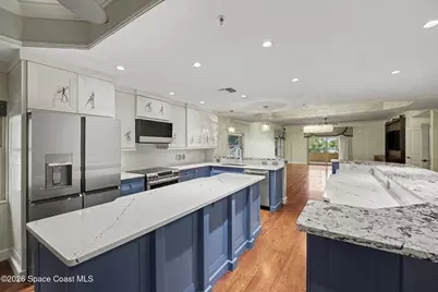 29 Riverside Drive #203, Cocoa, FL 32922 - Photo 6