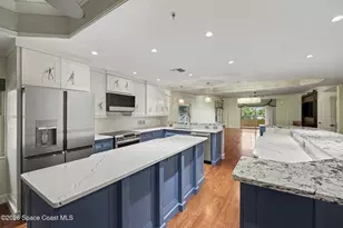 29 Riverside Dr, Cocoa, FL 32922 - Photo 6