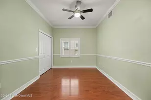 29 Riverside Dr, Cocoa, FL 32922 - Photo 32