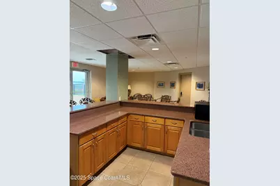 29 Riverside Drive #203, Cocoa, FL 32922 - Photo 32