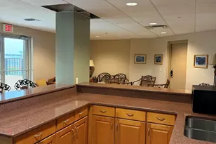 29 Riverside Dr, Cocoa, FL 32922 - Photo 32