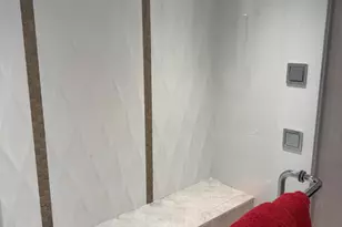 29 Riverside Dr, Cocoa, FL 32922 - Photo 22