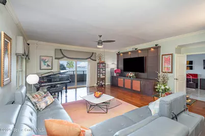 29 Riverside Drive #203, Cocoa, FL 32922 - Photo 4