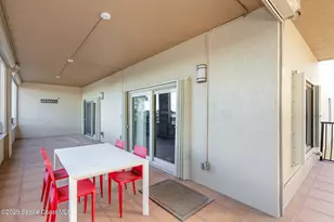 29 Riverside Dr, Cocoa, FL 32922 - Photo 26