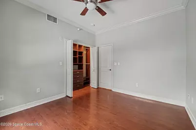 29 Riverside Drive #203, Cocoa, FL 32922 - Photo 24
