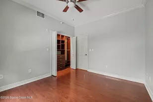 29 Riverside Dr, Cocoa, FL 32922 - Photo 24
