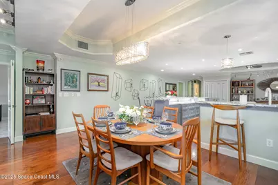 29 Riverside Drive #203, Cocoa, FL 32922 - Photo 44