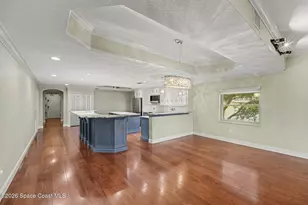 29 Riverside Dr, Cocoa, FL 32922 - Photo 10
