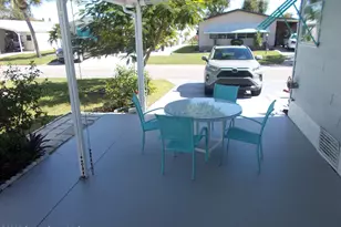 836 Hyacinth Circle E, Barefoot Bay, FL 32976 - Photo 14