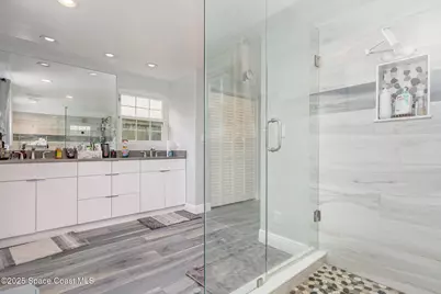 409 E Melbourne Avenue, Melbourne, FL 32901 - Photo 8