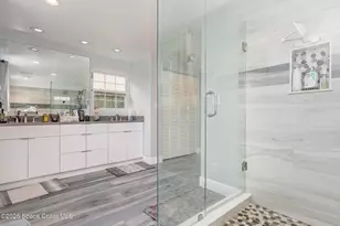 409 E Melbourne Ave, Melbourne, FL 32901 - Photo 8