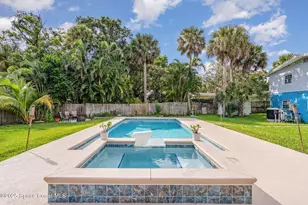 409 E Melbourne Ave, Melbourne, FL 32901 - Photo 2