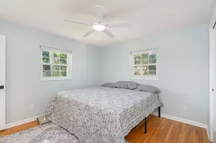 409 E Melbourne Ave, Melbourne, FL 32901 - Photo 10