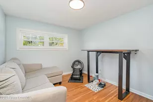 409 E Melbourne Ave, Melbourne, FL 32901 - Photo 14