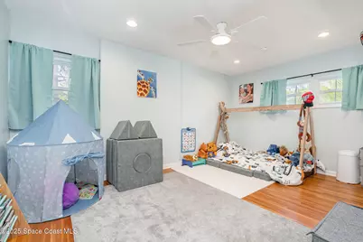 409 E Melbourne Avenue, Melbourne, FL 32901 - Photo 12