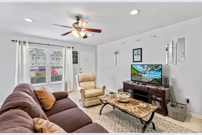 2800 Indian River Boulevard #1c, Vero Beach, FL 32960 - Photo 4