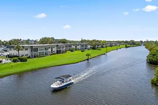 2800 Indian River Blvd, Vero Beach, FL 32960 - Photo 38