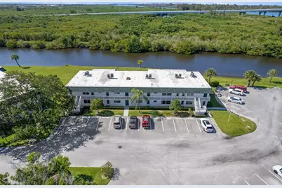 2800 Indian River Boulevard #1c, Vero Beach, FL 32960 - Photo 32