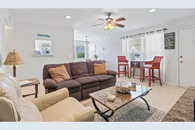 2800 Indian River Boulevard #1c, Vero Beach, FL 32960 - Photo 8