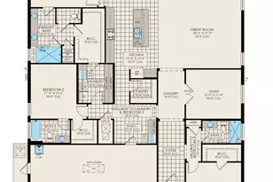 8487 Walo Dr, Melbourne, FL 32940 - Photo 2