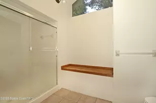 385 Island Oaks Pl, Merritt Island, FL 32953 - Photo 20