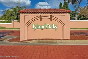 385 Island Oaks Pl, Merritt Island, FL 32953 - Photo 34