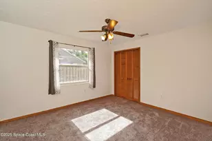 385 Island Oaks Pl, Merritt Island, FL 32953 - Photo 26