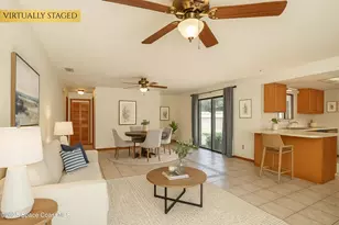 385 Island Oaks Pl, Merritt Island, FL 32953 - Photo 14