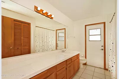 385 Island Oaks Place, Merritt Island, FL 32953 - Photo 24