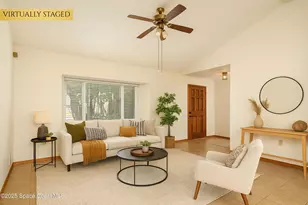 385 Island Oaks Pl, Merritt Island, FL 32953 - Photo 6